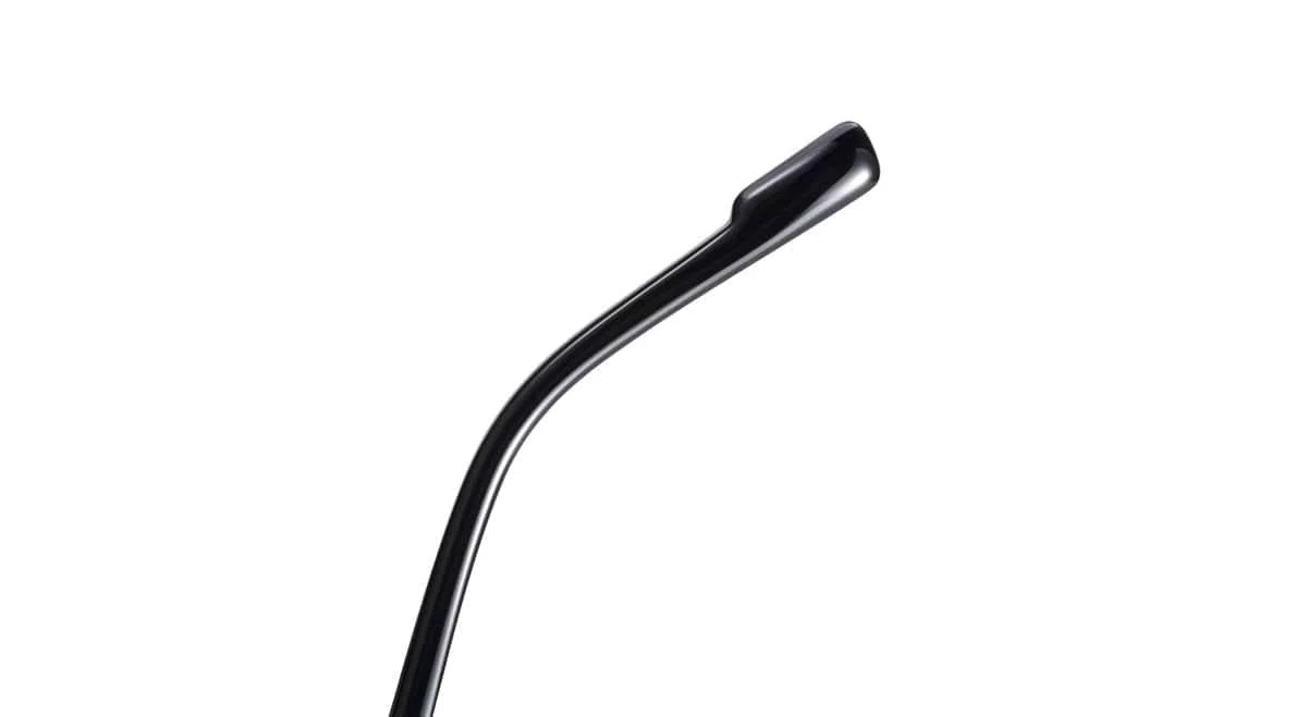 Etnia Barcelona ONYX Eyeglasses - view 9